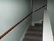 706 E 72nd, Chicago, IL 60619