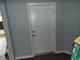 706 E 72nd, Chicago, IL 60619