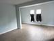706 E 72nd, Chicago, IL 60619