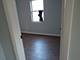 706 E 72nd, Chicago, IL 60619