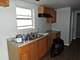 706 E 72nd, Chicago, IL 60619