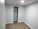 706 E 72nd, Chicago, IL 60619