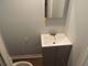 706 E 72nd, Chicago, IL 60619