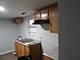 706 E 72nd, Chicago, IL 60619