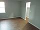 706 E 72nd, Chicago, IL 60619