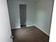 706 E 72nd, Chicago, IL 60619