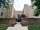 455 W Grant Unit 10, Chicago, IL 60614
