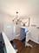 1013 Nottingham, Crystal Lake, IL 60014