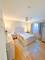 1013 Nottingham, Crystal Lake, IL 60014