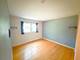 1013 Nottingham, Crystal Lake, IL 60014