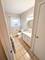 1013 Nottingham, Crystal Lake, IL 60014