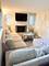 1013 Nottingham, Crystal Lake, IL 60014