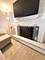 1013 Nottingham, Crystal Lake, IL 60014