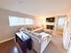 1013 Nottingham, Crystal Lake, IL 60014