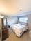 1013 Nottingham, Crystal Lake, IL 60014