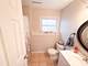 1013 Nottingham, Crystal Lake, IL 60014