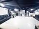 1013 Nottingham, Crystal Lake, IL 60014