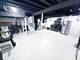 1013 Nottingham, Crystal Lake, IL 60014