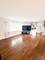 1013 Nottingham, Crystal Lake, IL 60014