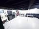 1013 Nottingham, Crystal Lake, IL 60014