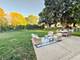1013 Nottingham, Crystal Lake, IL 60014