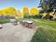 1013 Nottingham, Crystal Lake, IL 60014