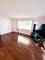 1013 Nottingham, Crystal Lake, IL 60014