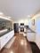 1013 Nottingham, Crystal Lake, IL 60014