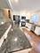 1013 Nottingham, Crystal Lake, IL 60014