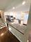 1013 Nottingham, Crystal Lake, IL 60014