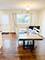 1013 Nottingham, Crystal Lake, IL 60014