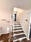 1013 Nottingham, Crystal Lake, IL 60014