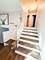 1013 Nottingham, Crystal Lake, IL 60014