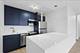 4343 N Clarendon Unit 2507, Chicago, IL 60613