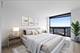 4343 N Clarendon Unit 2507, Chicago, IL 60613