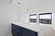 4343 N Clarendon Unit 2507, Chicago, IL 60613