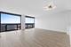 4343 N Clarendon Unit 2507, Chicago, IL 60613