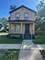 515 North, Aurora, IL 60505
