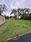 515 North, Aurora, IL 60505