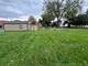 515 North, Aurora, IL 60505