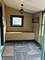 515 North, Aurora, IL 60505