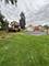 515 North, Aurora, IL 60505
