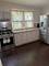 515 North, Aurora, IL 60505