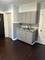 515 North, Aurora, IL 60505