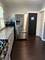 515 North, Aurora, IL 60505