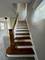 515 North, Aurora, IL 60505