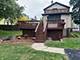 515 North, Aurora, IL 60505