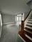 515 North, Aurora, IL 60505