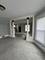 515 North, Aurora, IL 60505