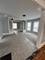515 North, Aurora, IL 60505